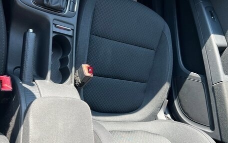 Skoda Superb III рестайлинг, 2013 год, 1 099 000 рублей, 21 фотография