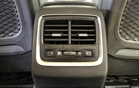 Geely Atlas, 2024 год, 2 330 000 рублей, 38 фотография