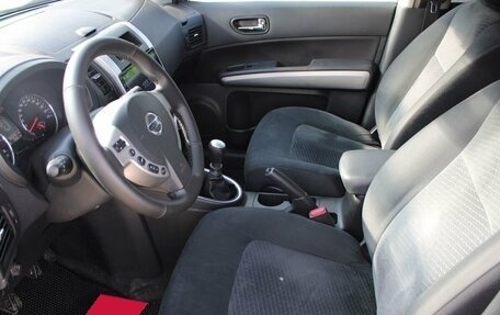 Nissan X-Trail, 2013 год, 1 385 000 рублей, 13 фотография