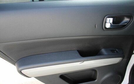 Nissan X-Trail, 2013 год, 1 385 000 рублей, 16 фотография