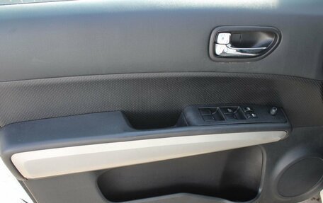 Nissan X-Trail, 2013 год, 1 385 000 рублей, 15 фотография