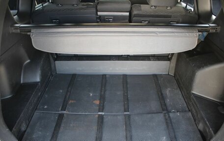 Nissan X-Trail, 2013 год, 1 385 000 рублей, 17 фотография