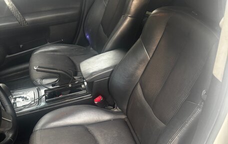 Mazda 6, 2008 год, 935 000 рублей, 6 фотография