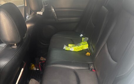 Mazda 6, 2008 год, 935 000 рублей, 9 фотография