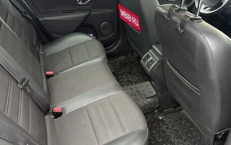 Renault Fluence I, 2013 год, 780 000 рублей, 9 фотография