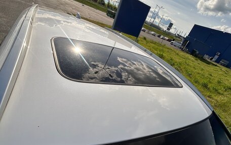 Honda CR-V IV, 2013 год, 2 050 000 рублей, 12 фотография