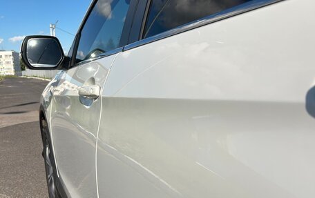 Honda CR-V IV, 2013 год, 2 050 000 рублей, 8 фотография