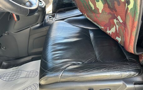 Honda CR-V IV, 2013 год, 2 050 000 рублей, 20 фотография