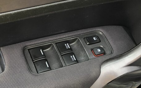 Honda CR-V III рестайлинг, 2008 год, 1 309 000 рублей, 13 фотография