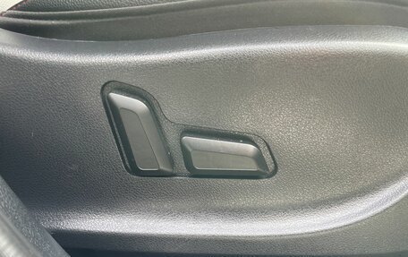 Haval H6, 2019 год, 1 642 000 рублей, 19 фотография
