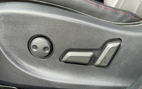 Haval H6, 2019 год, 1 642 000 рублей, 18 фотография