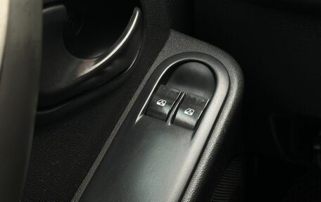Renault Duster I рестайлинг, 2014 год, 799 000 рублей, 16 фотография