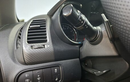 KIA Cerato III, 2014 год, 1 049 000 рублей, 19 фотография