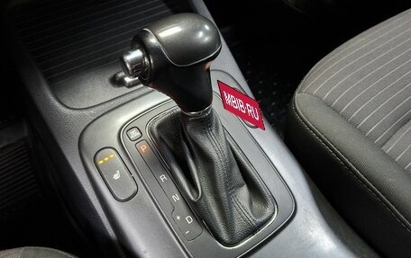 KIA Cerato III, 2014 год, 1 049 000 рублей, 15 фотография