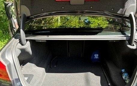 BMW 5 серия, 2019 год, 4 200 000 рублей, 7 фотография