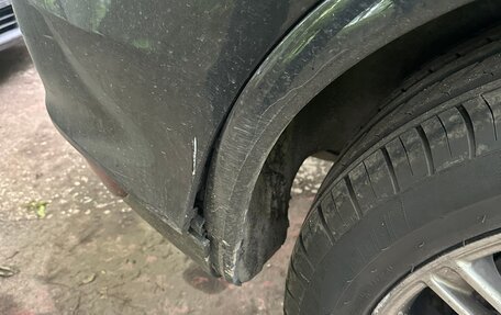 Porsche Cayenne III, 2013 год, 1 950 000 рублей, 13 фотография