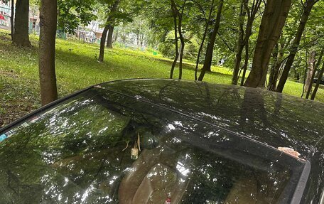 Porsche Cayenne III, 2013 год, 1 950 000 рублей, 15 фотография
