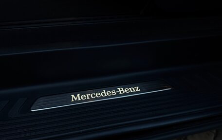 Mercedes-Benz V-Класс, 2023 год, 7 950 000 рублей, 24 фотография