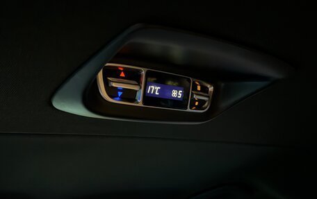Mercedes-Benz V-Класс, 2023 год, 7 950 000 рублей, 23 фотография