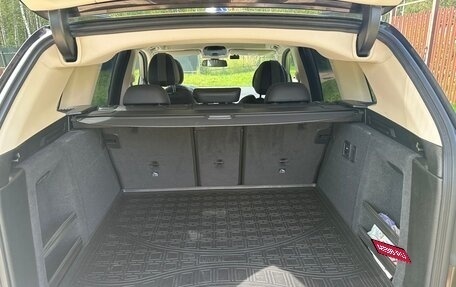 BMW X3, 2020 год, 3 950 000 рублей, 7 фотография