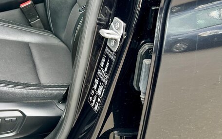 BMW X4, 2015 год, 2 350 000 рублей, 19 фотография