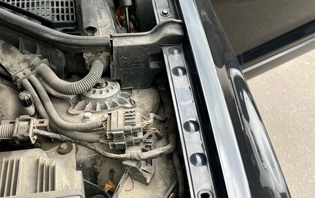 BMW X4, 2015 год, 2 350 000 рублей, 17 фотография