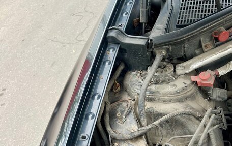 BMW X4, 2015 год, 2 350 000 рублей, 18 фотография