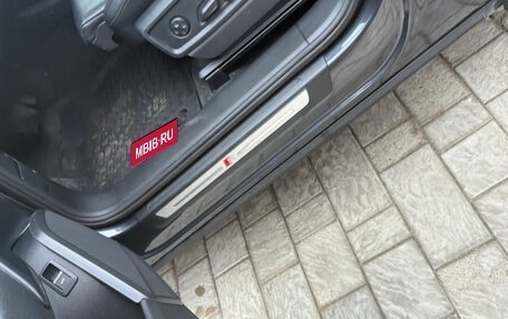 Audi Q5, 2019 год, 3 500 000 рублей, 9 фотография