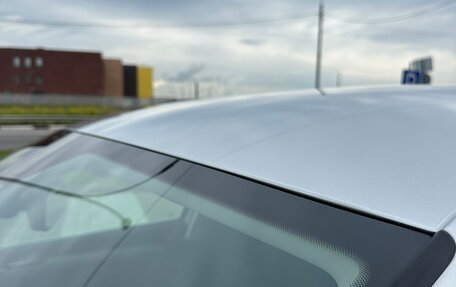 Volkswagen Passat B8 рестайлинг, 2017 год, 1 900 000 рублей, 7 фотография
