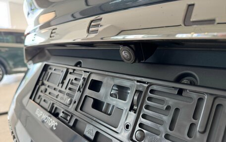 Geely Tugella FY11, 2023 год, 2 450 000 рублей, 6 фотография