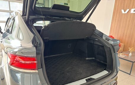 Geely Tugella FY11, 2023 год, 2 450 000 рублей, 8 фотография