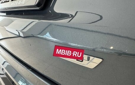 Geely Tugella FY11, 2023 год, 2 450 000 рублей, 7 фотография