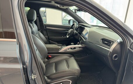 Geely Tugella FY11, 2023 год, 2 450 000 рублей, 14 фотография