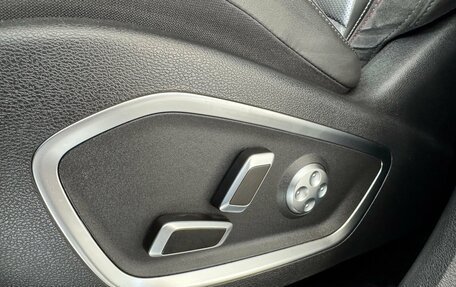 Geely Tugella FY11, 2023 год, 2 450 000 рублей, 23 фотография