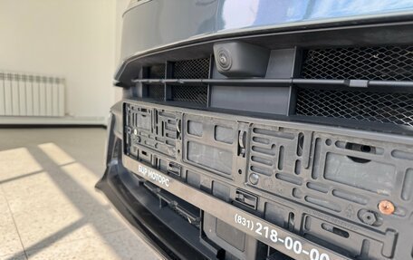 Geely Tugella FY11, 2023 год, 2 450 000 рублей, 29 фотография