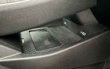 Geely Tugella FY11, 2023 год, 2 450 000 рублей, 30 фотография