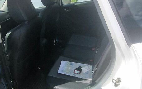 Mazda CX-5 II, 2012 год, 1 389 000 рублей, 7 фотография