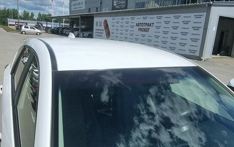 Mazda CX-5 II, 2012 год, 1 389 000 рублей, 6 фотография