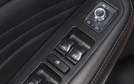 Haval F7x I, 2021 год, 2 509 000 рублей, 16 фотография