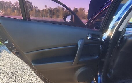 Mazda 6, 2010 год, 890 000 рублей, 17 фотография