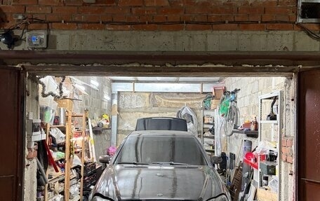 Mercedes-Benz S-Класс, 2002 год, 375 000 рублей, 9 фотография