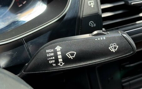 Audi A7, 2011 год, 2 099 000 рублей, 19 фотография