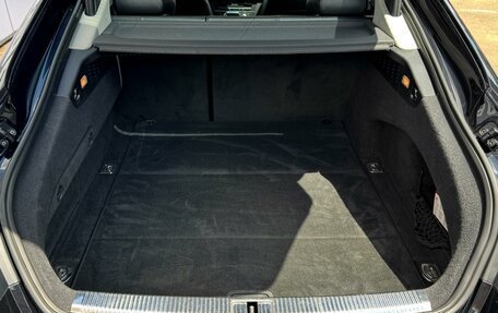 Audi A7, 2011 год, 2 099 000 рублей, 26 фотография