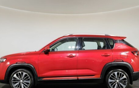 Changan CS35 Plus, 2023 год, 1 600 000 рублей, 8 фотография
