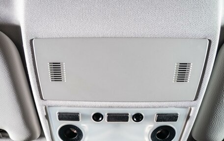 BMW 5 серия, 2008 год, 890 000 рублей, 30 фотография