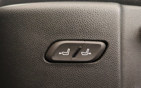 Changan CS35 Plus, 2023 год, 1 600 000 рублей, 18 фотография