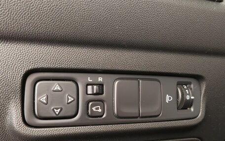 Changan CS35 Plus, 2023 год, 1 600 000 рублей, 19 фотография
