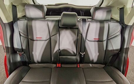 Changan CS35 Plus, 2023 год, 1 600 000 рублей, 14 фотография