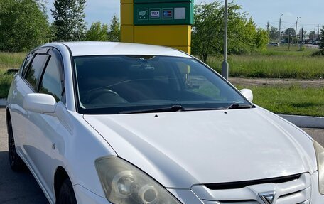Toyota Caldina, 2006 год, 800 000 рублей, 3 фотография