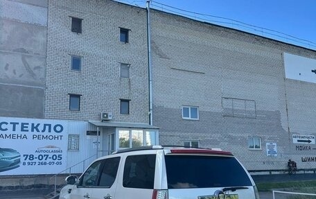 Cadillac Escalade III, 2008 год, 1 100 000 рублей, 3 фотография